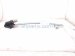 2021 Honda Accord Front Driver Window Regulator W/motor Assy 72250 TVA A01 Replacement 2021 Honda Accord Front Driver Window Regulator W/motor Assy 72250 TVA A01 Replacement thumbnail