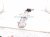 2021 Honda Accord Front Driver Window Regulator W/motor Assy 72250 TVA A01 Replacement 2021 Honda Accord Front Driver Window Regulator W/motor Assy 72250 TVA A01 Replacement thumbnail
