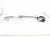2021 Honda Accord Front Driver Window Regulator W/motor Assy 72250 TVA A01 Replacement 2021 Honda Accord Front Driver Window Regulator W/motor Assy 72250 TVA A01 Replacement thumbnail