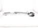 2021 Honda Accord Front Driver Window Regulator W/motor Assy 72250 TVA A01 Replacement 2021 Honda Accord Front Driver Window Regulator W/motor Assy 72250 TVA A01 Replacement thumbnail
