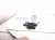 2021 Honda Accord Front Driver Window Regulator W/motor Assy 72250 TVA A01 Replacement 2021 Honda Accord Front Driver Window Regulator W/motor Assy 72250 TVA A01 Replacement thumbnail