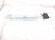 2021 Honda Accord Front Driver Window Regulator W/motor Assy 72250 TVA A01 Replacement 2021 Honda Accord Front Driver Window Regulator W/motor Assy 72250 TVA A01 Replacement thumbnail
