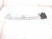 2021 Honda Accord Front Driver Window Regulator W/motor Assy 72250 TVA A01 Replacement 2021 Honda Accord Front Driver Window Regulator W/motor Assy 72250 TVA A01 Replacement thumbnail