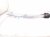 2021 Honda Accord Front Driver Window Regulator W/motor Assy 72250 TVA A01 Replacement 2021 Honda Accord Front Driver Window Regulator W/motor Assy 72250 TVA A01 Replacement thumbnail