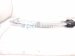 2021 Honda Accord Front Driver Window Regulator W/motor Assy 72250 TVA A01 Replacement 2021 Honda Accord Front Driver Window Regulator W/motor Assy 72250 TVA A01 Replacement thumbnail