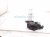 2021 Honda Accord Front Driver Window Regulator W/motor Assy 72250 TVA A01 Replacement 2021 Honda Accord Front Driver Window Regulator W/motor Assy 72250 TVA A01 Replacement thumbnail