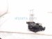 2021 Honda Accord Front Driver Window Regulator W/motor Assy 72250 TVA A01 Replacement 2021 Honda Accord Front Driver Window Regulator W/motor Assy 72250 TVA A01 Replacement thumbnail