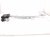 2021 Honda Accord Front Driver Window Regulator W/motor Assy 72250 TVA A01 Replacement 2021 Honda Accord Front Driver Window Regulator W/motor Assy 72250 TVA A01 Replacement thumbnail