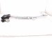 2021 Honda Accord Front Driver Window Regulator W/motor Assy 72250 TVA A01 Replacement 2021 Honda Accord Front Driver Window Regulator W/motor Assy 72250 TVA A01 Replacement thumbnail