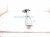 2021 Honda Accord Front Driver Window Regulator W/motor Assy 72250 TVA A01 Replacement 2021 Honda Accord Front Driver Window Regulator W/motor Assy 72250 TVA A01 Replacement thumbnail