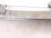 2021 Honda Accord Front Driver Window Regulator W/motor Assy 72250 TVA A01 Replacement 2021 Honda Accord Front Driver Window Regulator W/motor Assy 72250 TVA A01 Replacement thumbnail