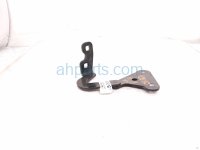 $75 Chevy RH SIDE FOLDING STOWAGE HINGE $75 Chevy RH SIDE FOLDING STOWAGE HINGE