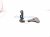 2024 Chevy Corvette Passenger Side Folding Stowage Hinge 23270308 Replacement 2024 Chevy Corvette Passenger Side Folding Stowage Hinge 23270308 Replacement thumbnail