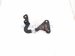2024 Chevy Corvette Passenger Side Folding Stowage Hinge 23270308 Replacement 2024 Chevy Corvette Passenger Side Folding Stowage Hinge 23270308 Replacement thumbnail