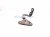 2024 Chevy Corvette Passenger Side Folding Stowage Hinge 23270308 Replacement 2024 Chevy Corvette Passenger Side Folding Stowage Hinge 23270308 Replacement thumbnail
