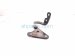2024 Chevy Corvette Passenger Side Folding Stowage Hinge 23270308 Replacement 2024 Chevy Corvette Passenger Side Folding Stowage Hinge 23270308 Replacement thumbnail