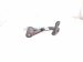 2024 Chevy Corvette Passenger Side Folding Stowage Hinge 23270308 Replacement 2024 Chevy Corvette Passenger Side Folding Stowage Hinge 23270308 Replacement thumbnail