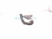 2024 Chevy Corvette Passenger Side Folding Stowage Hinge 23270308 Replacement 2024 Chevy Corvette Passenger Side Folding Stowage Hinge 23270308 Replacement thumbnail