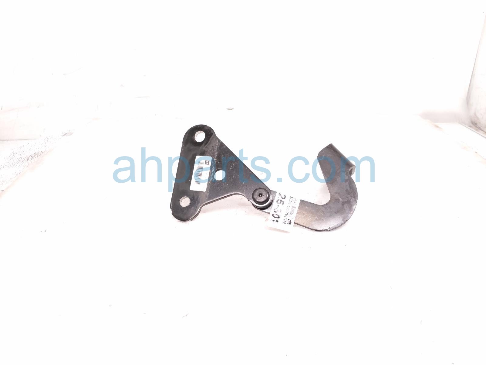 2024 Chevy Corvette Passenger Side Folding Stowage Hinge 23270308 Replacement 2024 Chevy Corvette Passenger Side Folding Stowage Hinge 23270308 Replacement thumbnail