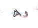 2024 Chevy Corvette Passenger Side Folding Stowage Hinge 23270308 Replacement 2024 Chevy Corvette Passenger Side Folding Stowage Hinge 23270308 Replacement thumbnail