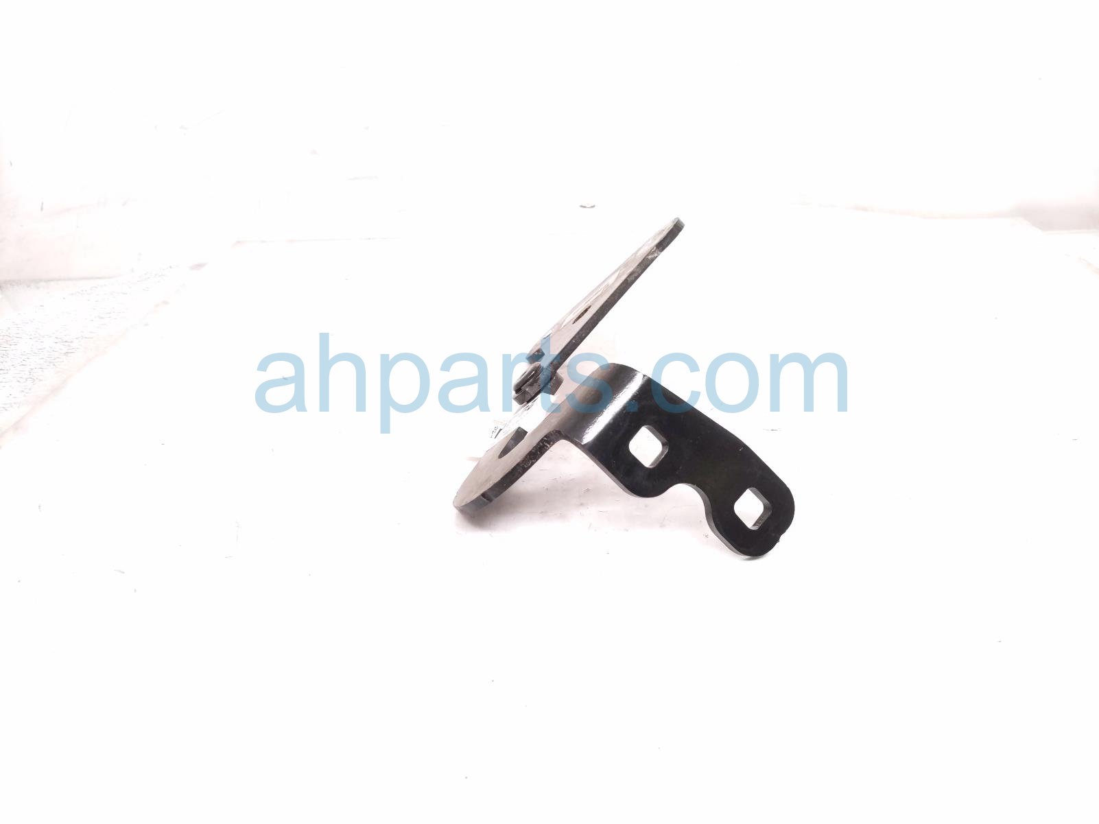 2024 Chevy Corvette Passenger Side Folding Stowage Hinge 23270308 Replacement 2024 Chevy Corvette Passenger Side Folding Stowage Hinge 23270308 Replacement thumbnail