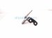 2024 Chevy Corvette Passenger Side Folding Stowage Hinge 23270308 Replacement 2024 Chevy Corvette Passenger Side Folding Stowage Hinge 23270308 Replacement thumbnail