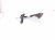 2024 Chevy Corvette Passenger Side Folding Stowage Hinge 23270308 Replacement 2024 Chevy Corvette Passenger Side Folding Stowage Hinge 23270308 Replacement thumbnail