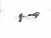 2024 Chevy Corvette Passenger Side Folding Stowage Hinge 23270308 Replacement 2024 Chevy Corvette Passenger Side Folding Stowage Hinge 23270308 Replacement thumbnail
