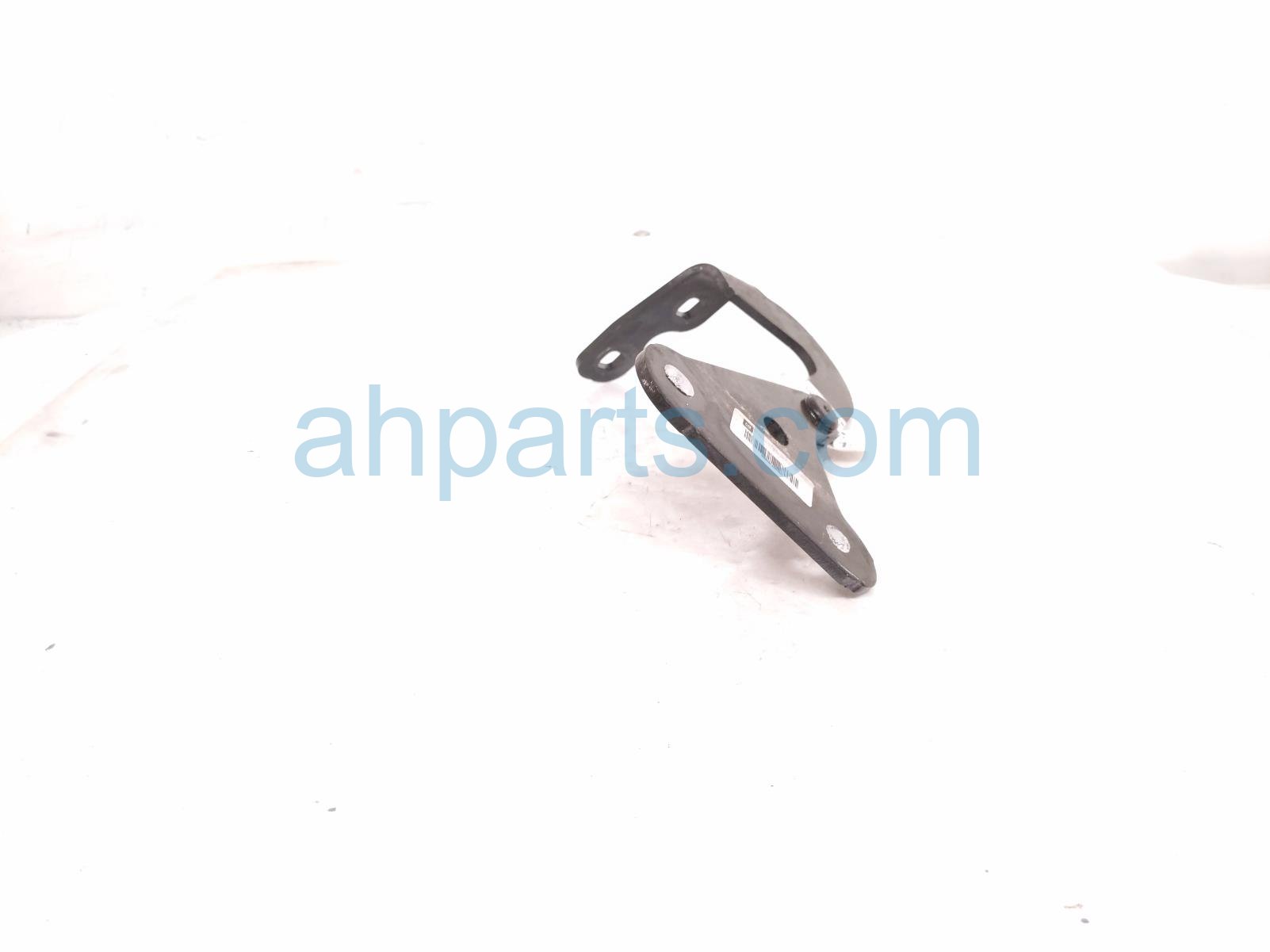 2024 Chevy Corvette Passenger Side Folding Stowage Hinge 23270308 Replacement 2024 Chevy Corvette Passenger Side Folding Stowage Hinge 23270308 Replacement thumbnail