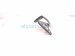 2024 Chevy Corvette Passenger Side Folding Stowage Hinge 23270308 Replacement 2024 Chevy Corvette Passenger Side Folding Stowage Hinge 23270308 Replacement thumbnail