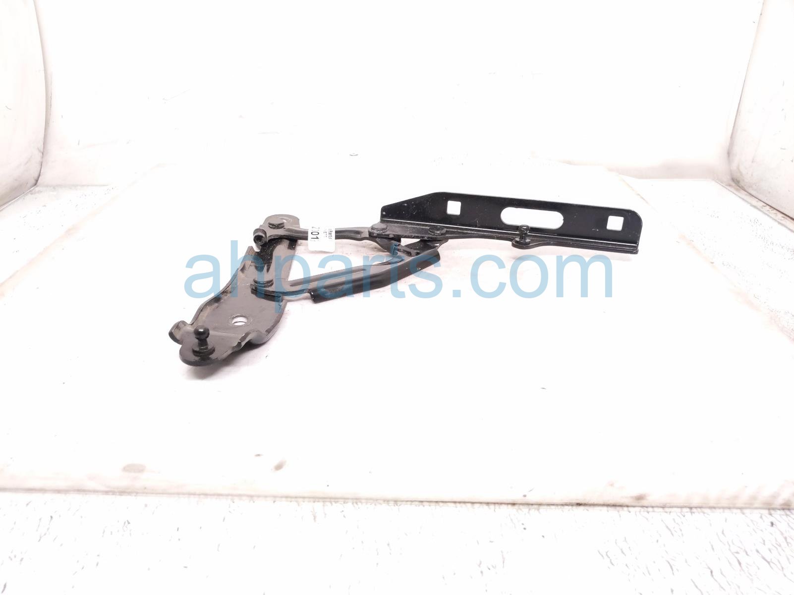 2024 Chevy Corvette Driver Hood Hinge Black 84646652 Replacement 2024 Chevy Corvette Driver Hood Hinge Black 84646652 Replacement thumbnail
