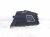 2024 Acura Integra Passenger Inside Quarter Trim Panel Black 84601 3S5 A11ZA Replacement 2024 Acura Integra Passenger Inside Quarter Trim Panel Black 84601 3S5 A11ZA Replacement thumbnail
