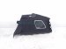 2024 Acura Integra Passenger Inside Quarter Trim Panel Black 84601 3S5 A11ZA Replacement 2024 Acura Integra Passenger Inside Quarter Trim Panel Black 84601 3S5 A11ZA Replacement thumbnail