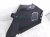 2024 Acura Integra Passenger Inside Quarter Trim Panel Black 84601 3S5 A11ZA Replacement 2024 Acura Integra Passenger Inside Quarter Trim Panel Black 84601 3S5 A11ZA Replacement thumbnail