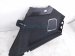 2024 Acura Integra Passenger Inside Quarter Trim Panel Black 84601 3S5 A11ZA Replacement 2024 Acura Integra Passenger Inside Quarter Trim Panel Black 84601 3S5 A11ZA Replacement thumbnail