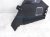 2024 Acura Integra Passenger Inside Quarter Trim Panel Black 84601 3S5 A11ZA Replacement 2024 Acura Integra Passenger Inside Quarter Trim Panel Black 84601 3S5 A11ZA Replacement thumbnail