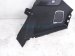2024 Acura Integra Passenger Inside Quarter Trim Panel Black 84601 3S5 A11ZA Replacement 2024 Acura Integra Passenger Inside Quarter Trim Panel Black 84601 3S5 A11ZA Replacement thumbnail