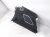 2024 Acura Integra Passenger Inside Quarter Trim Panel Black 84601 3S5 A11ZA Replacement 2024 Acura Integra Passenger Inside Quarter Trim Panel Black 84601 3S5 A11ZA Replacement thumbnail