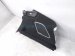 2024 Acura Integra Passenger Inside Quarter Trim Panel Black 84601 3S5 A11ZA Replacement 2024 Acura Integra Passenger Inside Quarter Trim Panel Black 84601 3S5 A11ZA Replacement thumbnail
