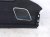 2024 Acura Integra Passenger Inside Quarter Trim Panel Black 84601 3S5 A11ZA Replacement 2024 Acura Integra Passenger Inside Quarter Trim Panel Black 84601 3S5 A11ZA Replacement thumbnail