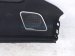 2024 Acura Integra Passenger Inside Quarter Trim Panel Black 84601 3S5 A11ZA Replacement 2024 Acura Integra Passenger Inside Quarter Trim Panel Black 84601 3S5 A11ZA Replacement thumbnail