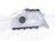 2024 Acura Integra Passenger Inside Quarter Trim Panel Black 84601 3S5 A11ZA Replacement 2024 Acura Integra Passenger Inside Quarter Trim Panel Black 84601 3S5 A11ZA Replacement thumbnail