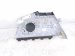 2024 Acura Integra Passenger Inside Quarter Trim Panel Black 84601 3S5 A11ZA Replacement 2024 Acura Integra Passenger Inside Quarter Trim Panel Black 84601 3S5 A11ZA Replacement thumbnail
