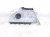 2024 Acura Integra Passenger Inside Quarter Trim Panel Black 84601 3S5 A11ZA Replacement 2024 Acura Integra Passenger Inside Quarter Trim Panel Black 84601 3S5 A11ZA Replacement thumbnail