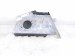 2024 Acura Integra Passenger Inside Quarter Trim Panel Black 84601 3S5 A11ZA Replacement 2024 Acura Integra Passenger Inside Quarter Trim Panel Black 84601 3S5 A11ZA Replacement thumbnail