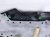 2024 Acura Integra Passenger Inside Quarter Trim Panel Black 84601 3S5 A11ZA Replacement 2024 Acura Integra Passenger Inside Quarter Trim Panel Black 84601 3S5 A11ZA Replacement thumbnail
