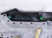 2024 Acura Integra Passenger Inside Quarter Trim Panel Black 84601 3S5 A11ZA Replacement 2024 Acura Integra Passenger Inside Quarter Trim Panel Black 84601 3S5 A11ZA Replacement thumbnail
