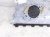 2024 Acura Integra Passenger Inside Quarter Trim Panel Black 84601 3S5 A11ZA Replacement 2024 Acura Integra Passenger Inside Quarter Trim Panel Black 84601 3S5 A11ZA Replacement thumbnail