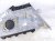 2024 Acura Integra Passenger Inside Quarter Trim Panel Black 84601 3S5 A11ZA Replacement 2024 Acura Integra Passenger Inside Quarter Trim Panel Black 84601 3S5 A11ZA Replacement thumbnail