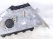 2024 Acura Integra Passenger Inside Quarter Trim Panel Black 84601 3S5 A11ZA Replacement 2024 Acura Integra Passenger Inside Quarter Trim Panel Black 84601 3S5 A11ZA Replacement thumbnail